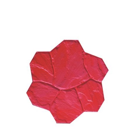 Bon Tool Floppy Mat - Split Rock - 30" x 30" 32-176